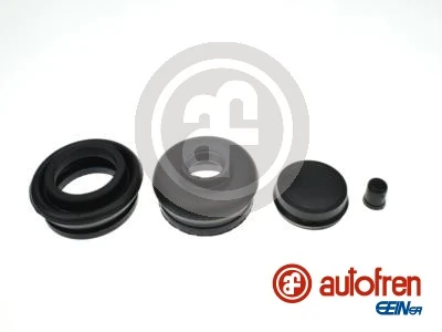 Repair Kit, wheel brake cylinder